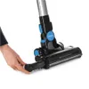 Polti Aspirateur Forzaspira Slim SR100 Fonctionnement sur Voir les images du produit 4