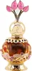 Huile Parfumée Pink Musk – Khadlaj Perfumes – 20ml Voir les images du produit 1