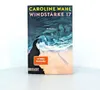 Windstärke 17 Produktbild-Vorschau 2