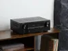 Denon AVC-S670H, 75 W, 5.2 Kanäle, Surround, 5,1 Kanäle, 5 Produktbild-Vorschau 5