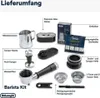 Delonghi EC 9155 La Specialista Arte weiß Kaffeevollautomat Produktbild-Vorschau 12