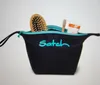 Satch Reisekoffer Set  Jet Mint Produktbild-Vorschau 4