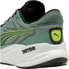 Buty Puma Magnify Nitro 2 37690916 Podgląd zdjęcia produktu 5