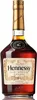 Hennessy Cognac VS Very Special | 40 % vol | 0,7 l Produktbild-Vorschau 4