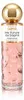 Saphir My Future Pour Femme 200ml - Eau de Parfum Productafbeelding-voorbeeld 1