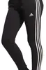 Tuta da jogging Adidas IC8770 da Donna Anteprima dell’immagine prodotto 6
