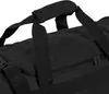 Sporttasche mit verstellbarem Umhängegurt, Reisetasche Produktbild-Vorschau 6