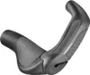 Manopole Ergon GP5 Regular nero/grigio L Anteprima dell’immagine prodotto 9