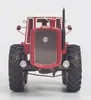 Schuco Steyr 1300 System Dutra 1:32 Produktbild-Vorschau 7