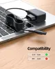 5,5V Ladekabel-Ladegerät für Kärcher Ladekabel WV5, WV5 Produktbild-Vorschau 4