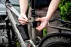 Metabo Tracker geeignet für iOS (626965000) Voir les images du produit 25