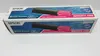 Epson 0188 Tonerkartusche C13S050188 Magenta für Epson Produktbild-Vorschau 6