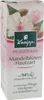 Kneipp badolie 100ml amandelbloesem gevoelige huid Produktbild-Vorschau 21