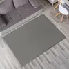 TT Home Krabbelmatte Babyzimmer Teppich Spielmatte Kinder Produktbild-Vorschau 2