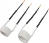 Chauffage par induction pour vis Smart Inductor 5000 Voir les images du produit 12
