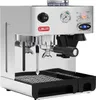 Machine expresso Lelit Anita PL042TEMD - avec broyeur, inox Voir les images du produit 2