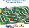 Labirinto Ravensburger Paw Patrol Junior Anteprima dell’immagine prodotto 9