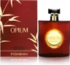 Yves Saint Laurent Opium 2009 Eau de Toilette für Damen 50 Voir les images du produit 10