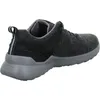 Keen Highland Arway Schuhe 42.5 Produktbild-Vorschau 16