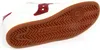 5936 sneaker uomo SAUCONY JAZZ COURT homme chaussures en Voir les images du produit 3
