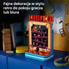 LEGO Super Mario Donkey Kong Arcade - Interaktives 3D Produktbild-Vorschau 23