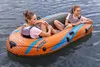 Bestway® Schlauchboot Kondor Elite™ 2000 196 x 106 x 31 cm Produktbild-Vorschau 39