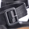 Rieker Damen Keilsandalette schwarz Produktbild-Vorschau 44