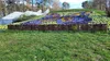 Weidenzaun 100x30cm Satz von 5 Stück. Weidenpalisade für Produktbild-Vorschau 12
