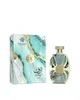 Amaran Exclusive Taraf Verde 100 ml Eau de Parfum für Produktbild-Vorschau 2