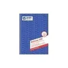 AVERY Zweckform Quittungsblock, A6 quer, 5er Pack, Produktbild-Vorschau 7