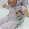 BABY born® for babies Souris Voir les images du produit 24