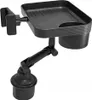 EDIBAZZAR | Auto-Reisetisch, Essenstablett, Tasse, Telefon, Produktbild-Vorschau 9
