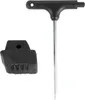 Crivit Kinder Softbood Inlineskates Verstellbar Rollschuhe Produktbild-Vorschau 3