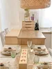 ASTIGARRAGA BLNA30.99, Naturholz, Holz, Naturholz, Holz, Produktbild-Vorschau 2