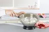Leifheit 03098 Frusta da Cucina Francese Speed Sbattiuova Anteprima dell’immagine prodotto 10