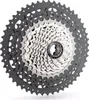 Miche Zahnkranz-Kassette XM 12 12-fach 11-51 Zähne Shimano Produktbild-Vorschau 1