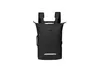 Witeblaze VENEZIA Uni Daypack Tagesrucksack Rucksack Produktbild-Vorschau 2