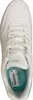 Skechers 177092s Uno Couleur Blanc Voir les images du produit 74