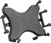 RAM Mounts RAM-HOL-UN11U, Tablet/UMPC, Pasívny držiak, Náhľad obrázku produktu 11