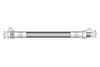 NK 853933 Bremsschlauch für RENAULT TWINGO II (CN0) CLIO II Produktbild-Vorschau 6