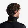 Buff Coolnet UV - Multifunktionstuch - Schwarz Schwarz Produktbild-Vorschau 13