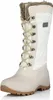 CMP Damen Winterstiefel 14501-37, 14501-38, 14501-39, Produktbild-Vorschau 15