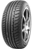 Linglong Wi car-tyres Greenmax Winter UHP ( 215/55 R17 94V, Produktbild-Vorschau 1