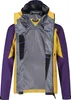 Montura Vertigo GTX Pro Jacket - Unisex GORE-TEX Pro Produktbild-Vorschau 4
