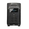 EcoFlow Zusatzbatterie Delta Pro schwarz Produktbild-Vorschau 26
