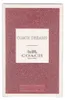 Damesparfum Coach Dreams, Eau de Parfum, 40 ml Productafbeelding-voorbeeld 7