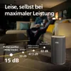 Philips 3200 series PureProtect, 47,5 dB, 500 m³/h Produktbild-Vorschau 6