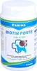 Canina Biotyna Forte Tabletki 200g Podgląd zdjęcia produktu 1