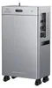 Zendure SolarFlow 4000 Mix AC+ Produktbild-Vorschau 5