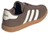 ADIDAS BREAKNET SLEEK Brown Produktbild-Vorschau 17